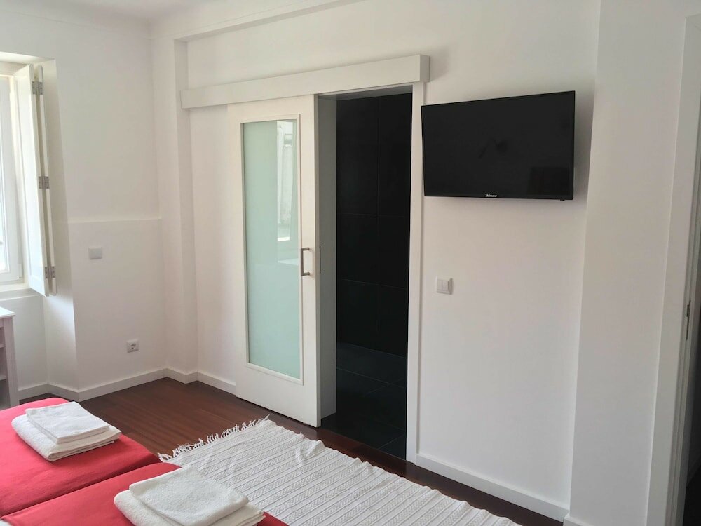 Фото Casa dos Carvalhos