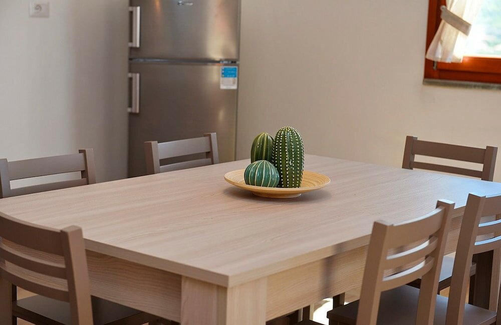 Фото Casale Il Cilento