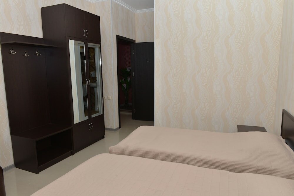 Фото Отель Like