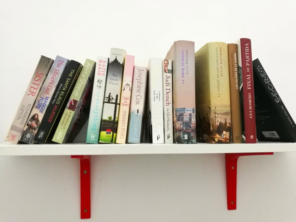 Фото Mediterranean Dream II