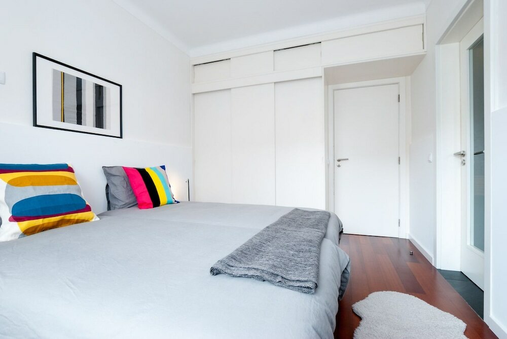 Фото Casa dos Carvalhos