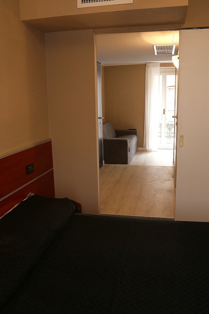 Фото Aurora Appartamenti