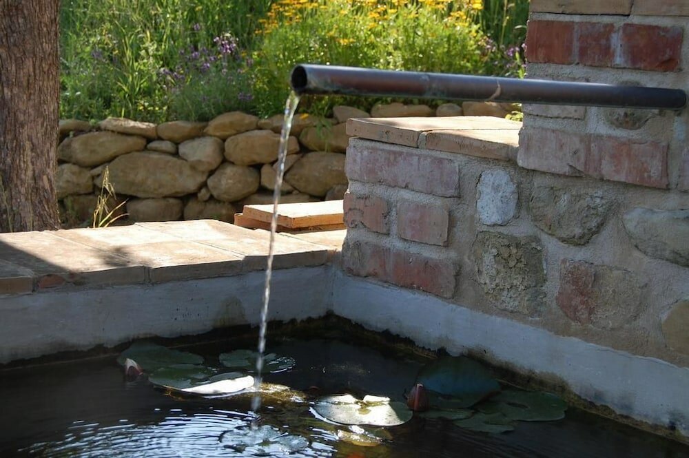 Фото Agriturismo Serpanera