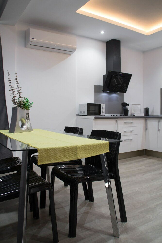 Фото Playamar Beach