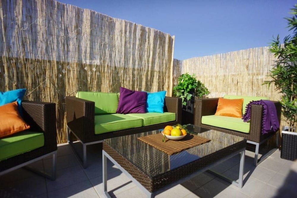 Фото Apartment Emelia