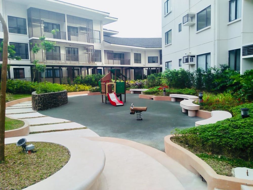 Фото Bella Lifestyle Studio