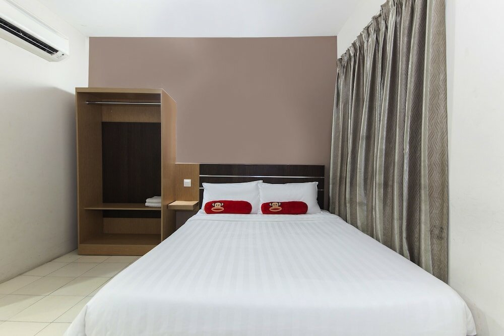 Фото Simms Grand Inn