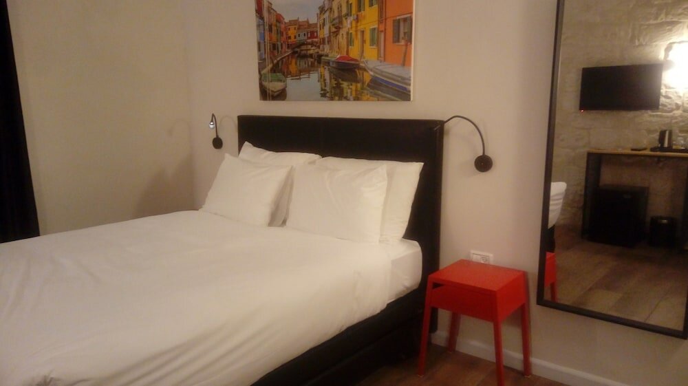 Фото City Port Hotel