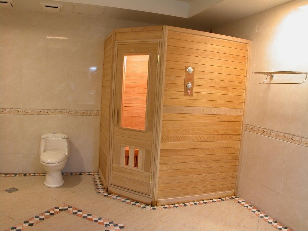 Фото Swan Lake hotel