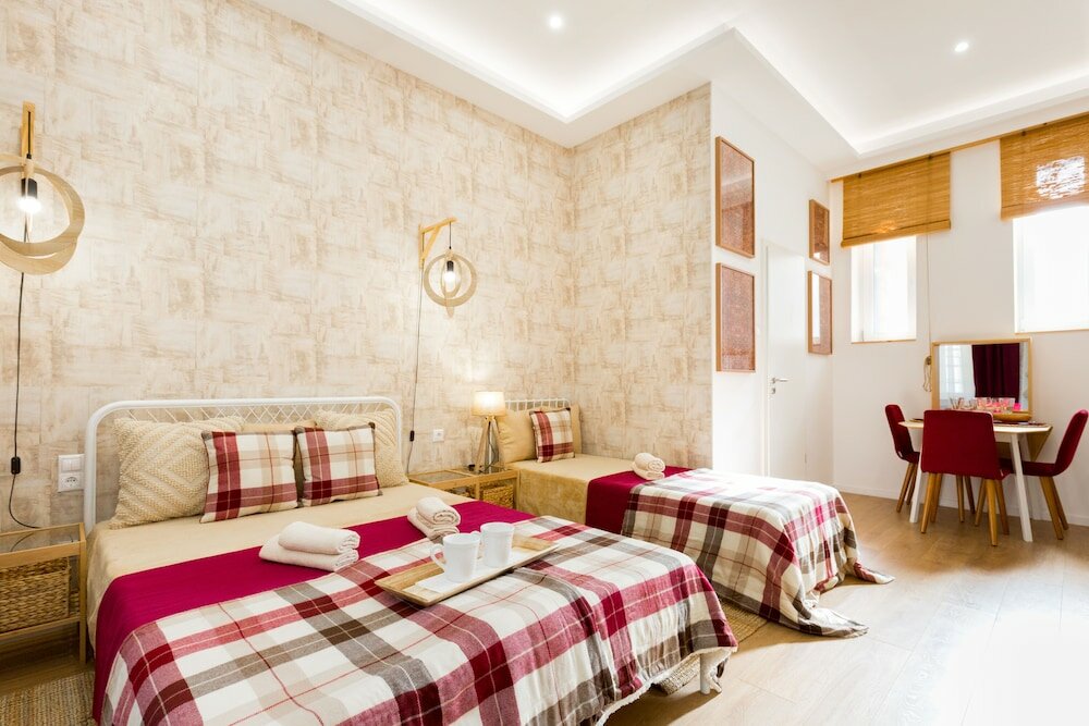 Фото Budapest Holidays Fashion