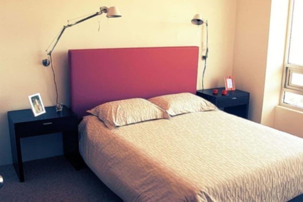 Фото Genial Departamento EN Bosque Real