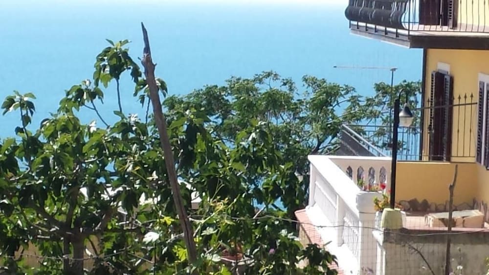 Фото Villa Malandrino