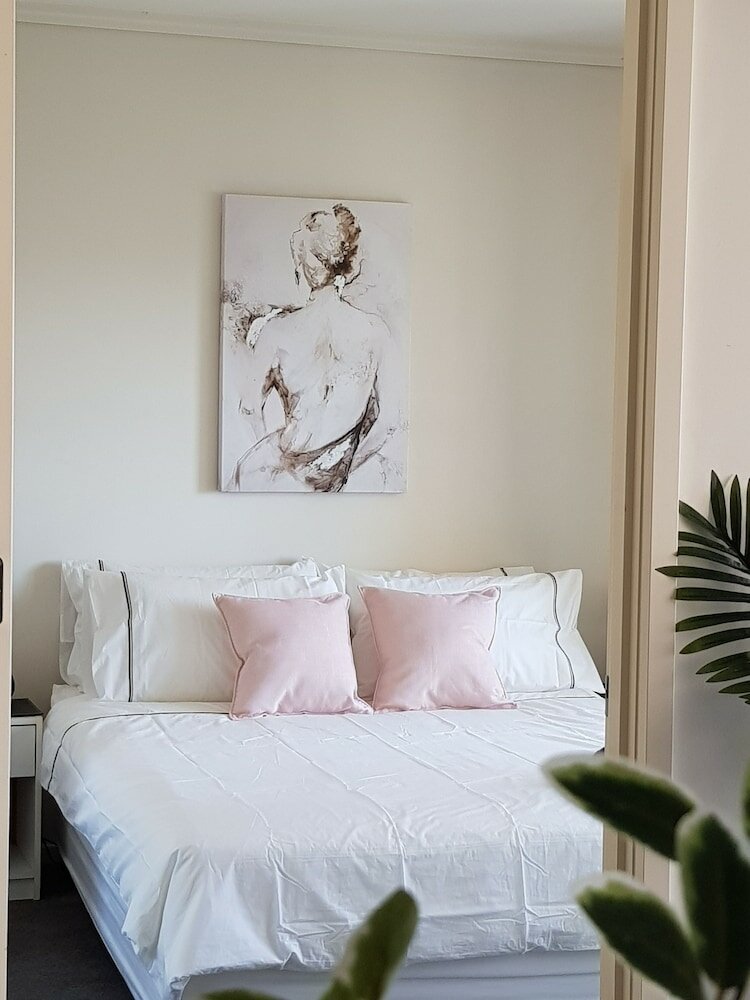 Фото ReadySet Apartments at Sentinel