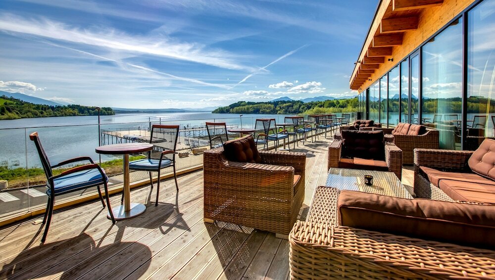 Фото Marina Liptov