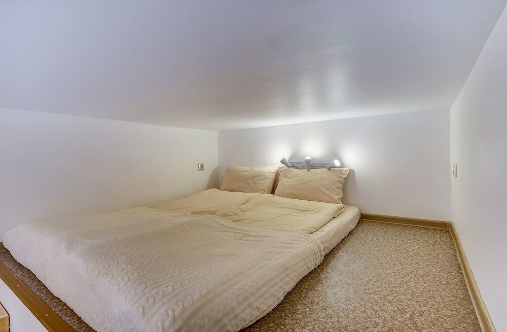 Фото Семейный очаг