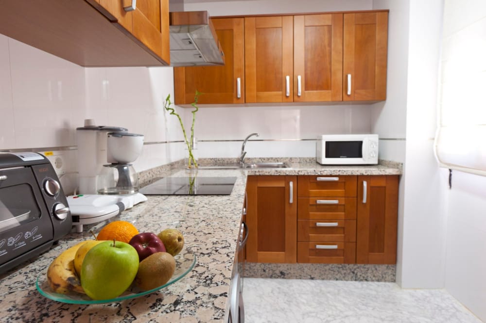 Фото Hotel Mercader de Sedas