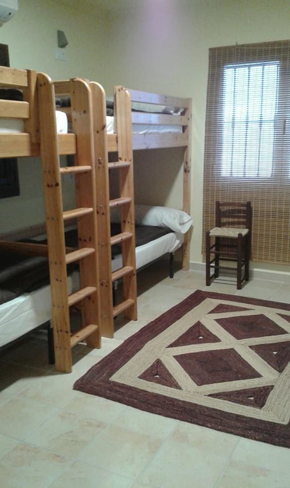 Фото Casa Antiquary