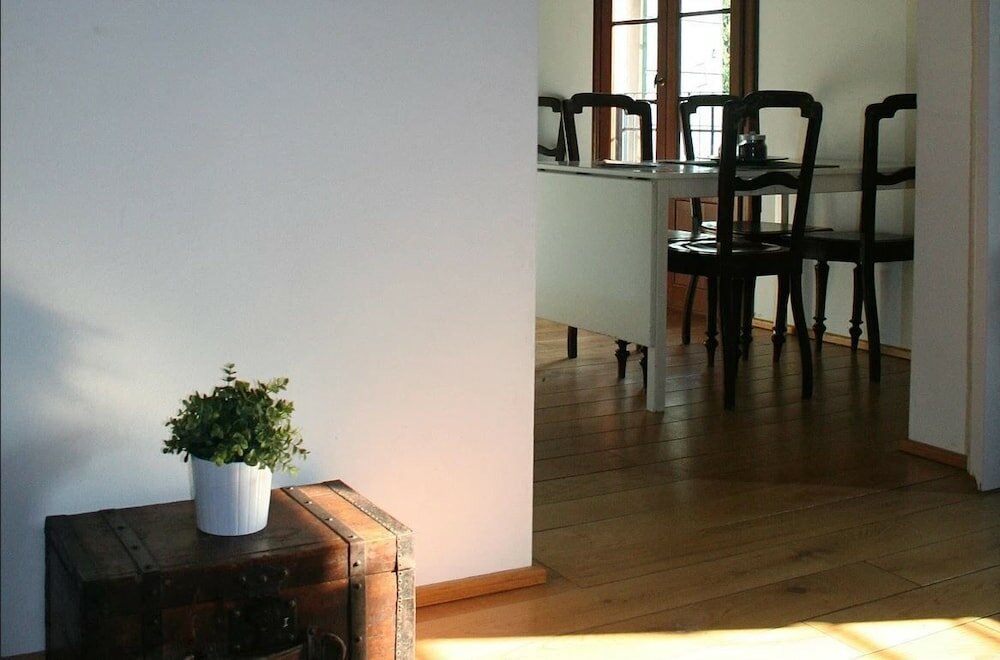 Фото Agriturismo Barchessa