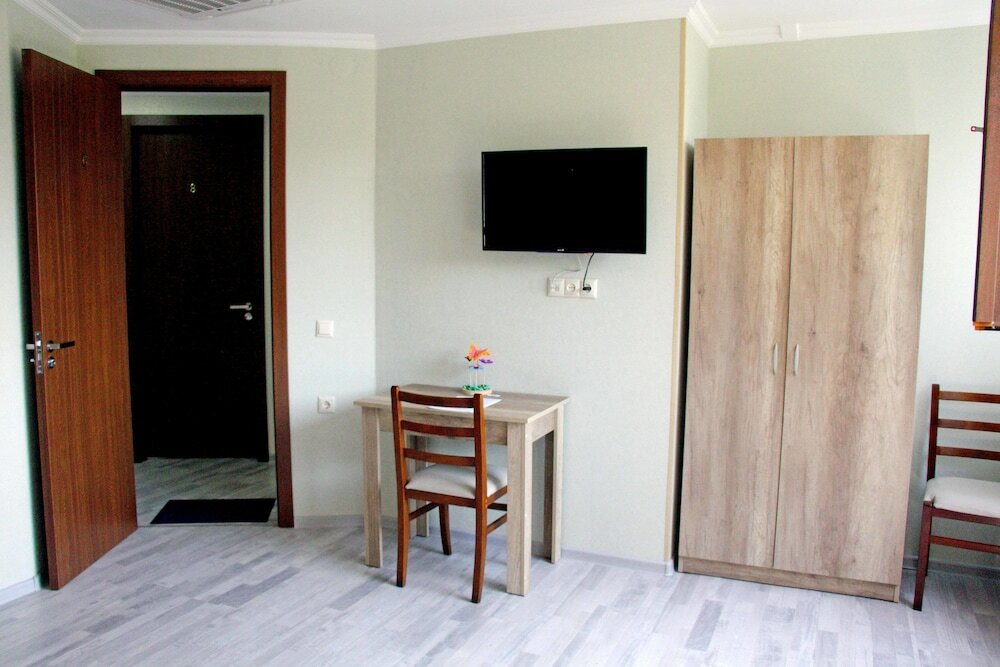 Фото Akido Hotel