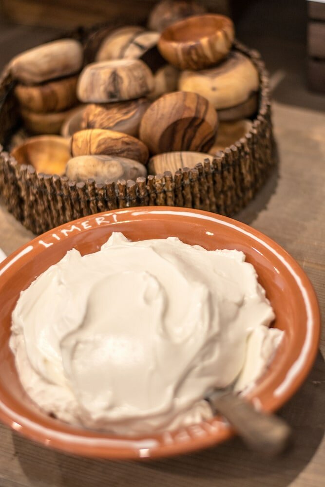 Фото Limeri Traditional Guest House