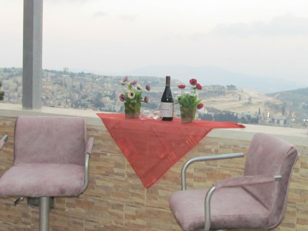 Фото Royal Guest House