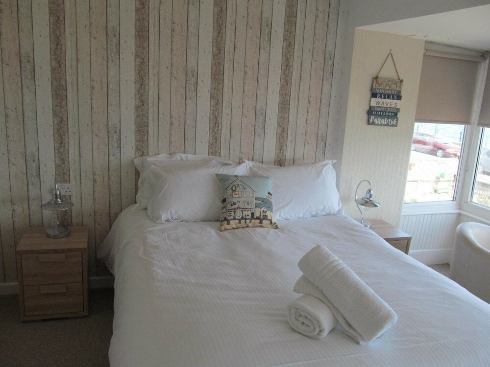 Фото Shoreline Lodgings