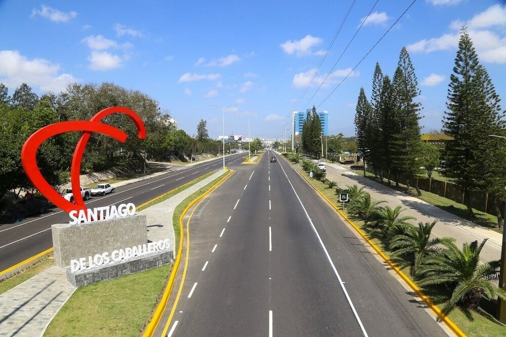 Фото HeimatDorado R. D. your pleasant stay