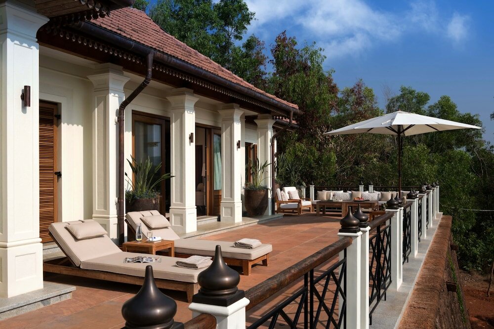 Фото Kahani Paradise