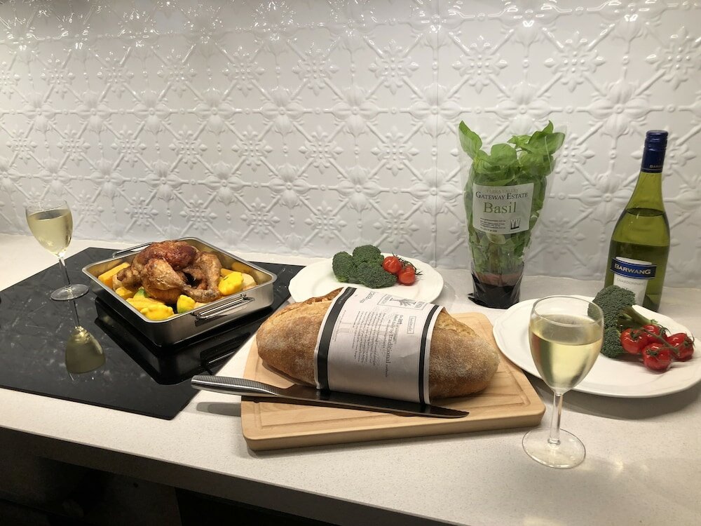 Фото Leddicott Cottage