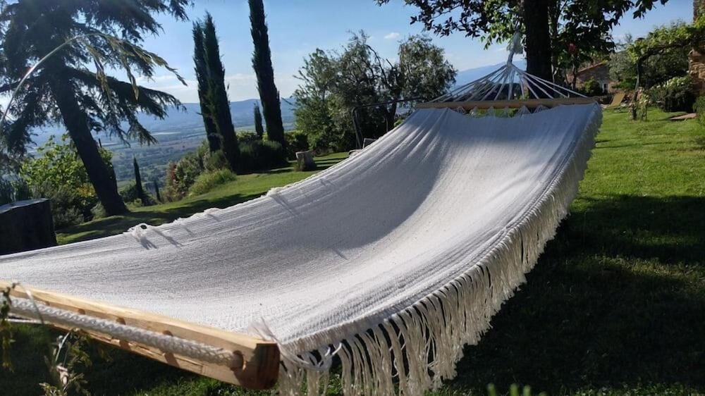 Фото Agriturismo Antica Dimora