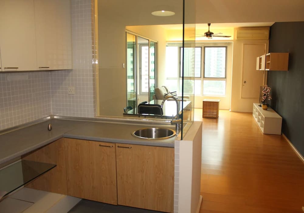 Фото Izen Kiara by Sync