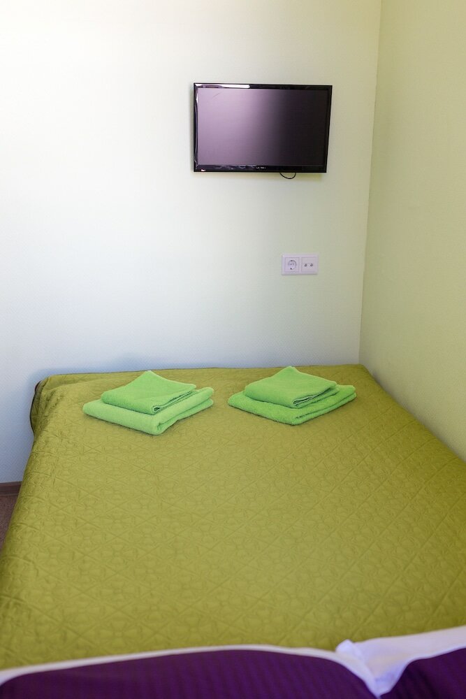 Фото Солнечная