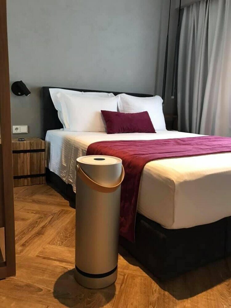 Фото Olvios Design Suite