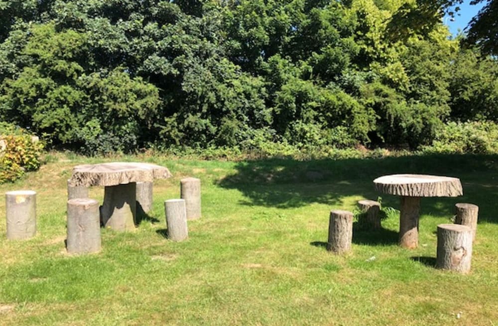 Фото The Grange Hotel