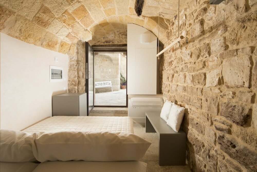 Фото Dimora Talenti