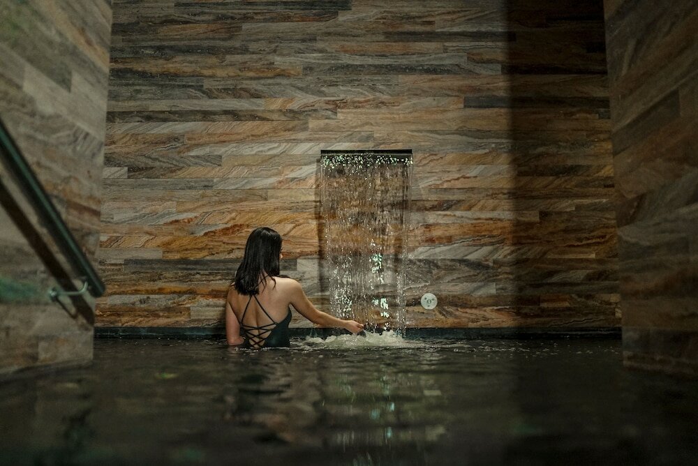 Фото Live Aqua San Miguel de Allende Urban Resort