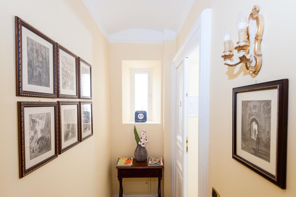 Фото Mybedcavour