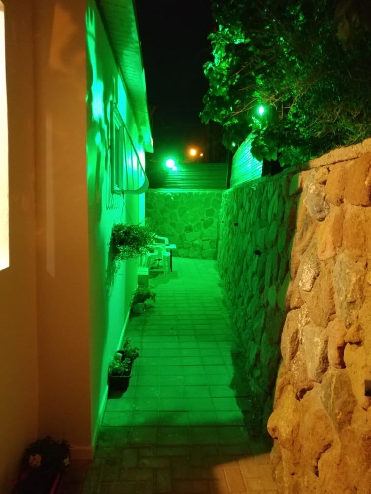 Фото Eden's sweet place