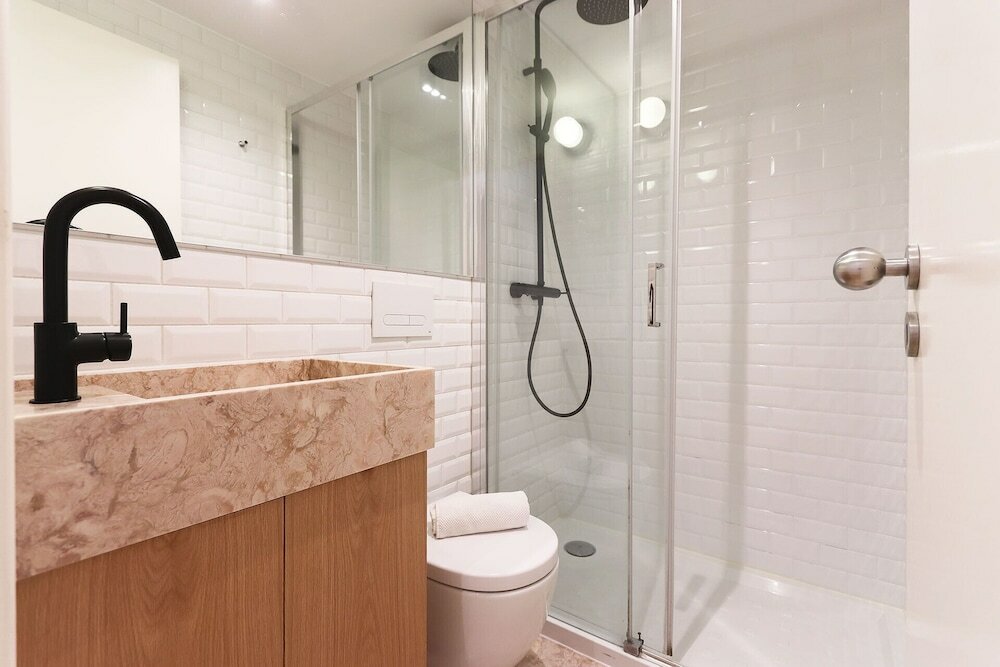 Фото São Bento Classic by Homing