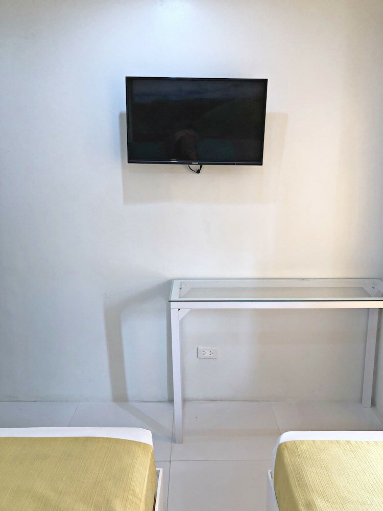 Фото Villa Rosita Hotel