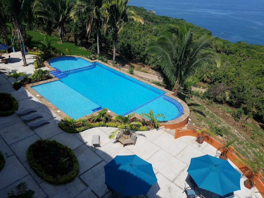 Фото Vista Encantada 106