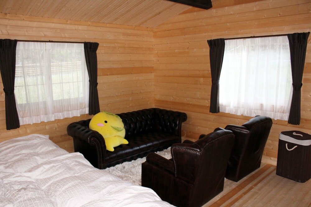 Фото Camp Park Kito