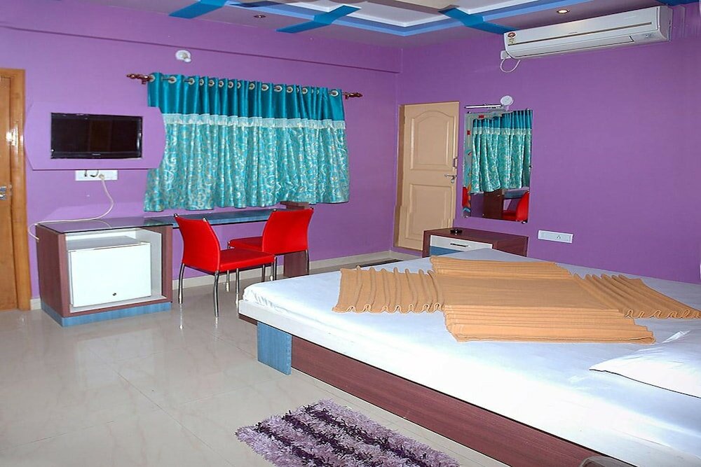 Фото Hotel Royal