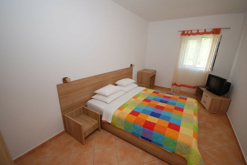 Фото Springs apartments