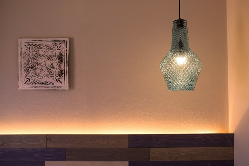 Фото Villa Paxos