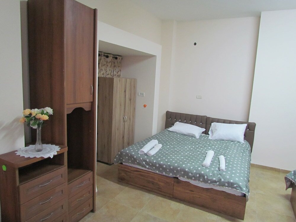 Фото Royal Guest House