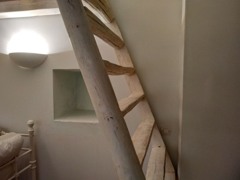 Фото Absolute Matala