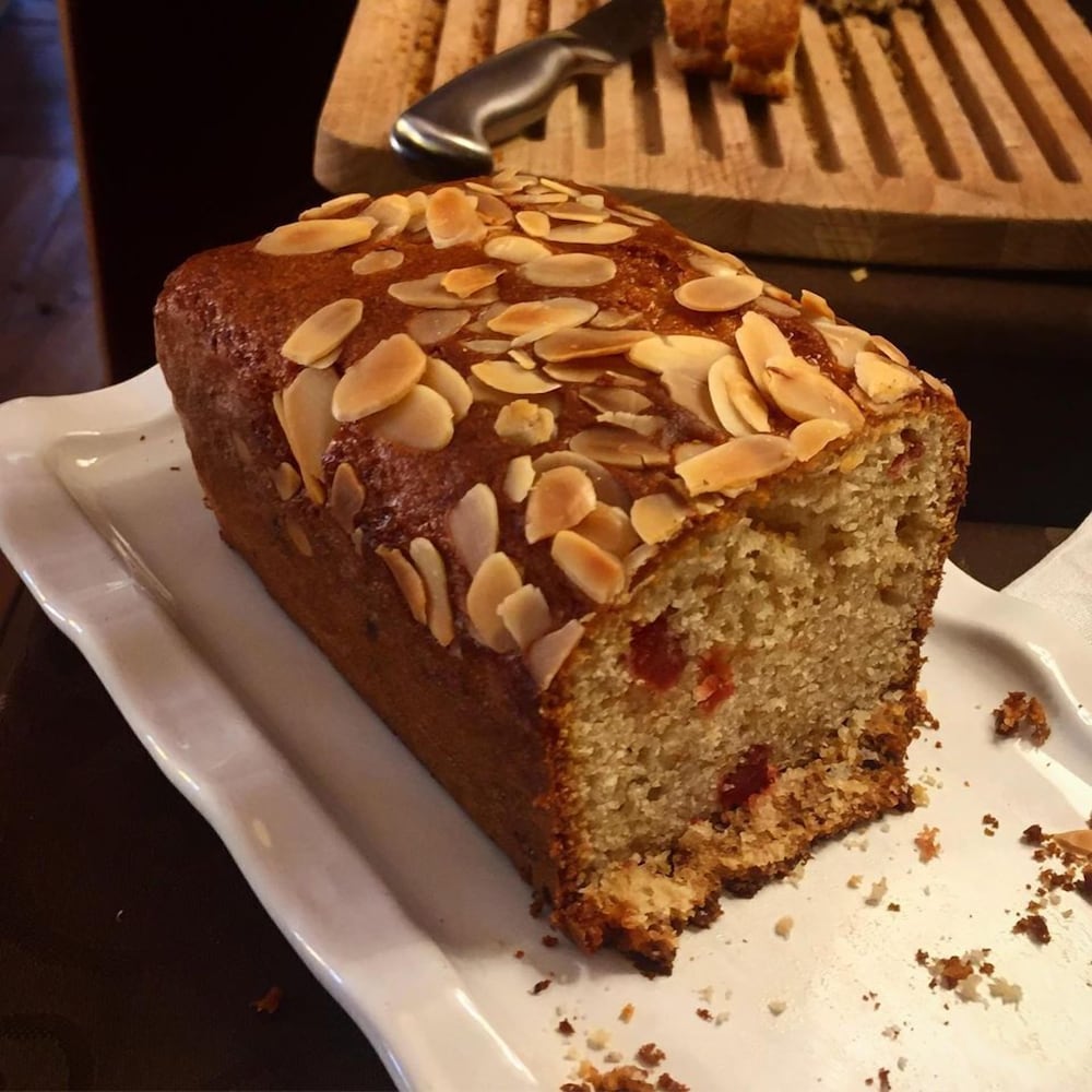 Фото Tre Alberi Liberi