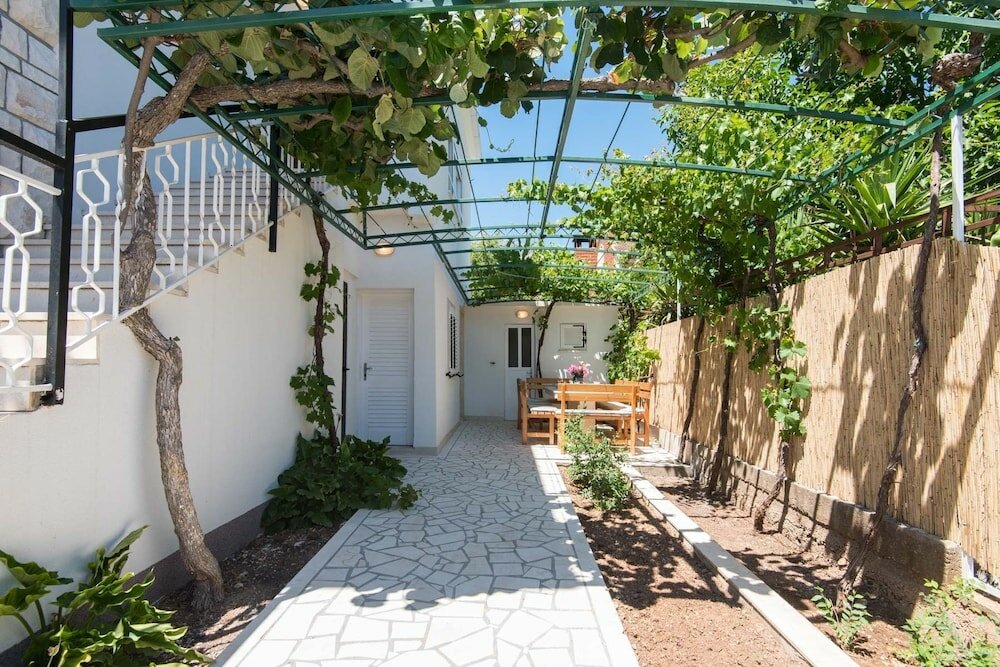 Фото Villa Kosta