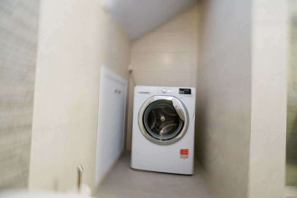 Фото Cozy Home close to old Port Sea Front & Parking